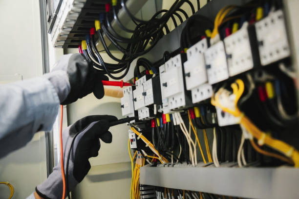 Best Electrical Safety Inspections  in Rome, NY